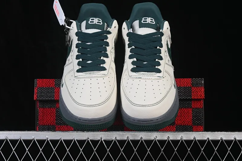 All Categories Nk Air Force 1 Air Force Series Nk Air Force 1 Low Air Force Low Nike Air Force 1'07 Low Beige Air Force One Low Casual Shoes DN1688-009